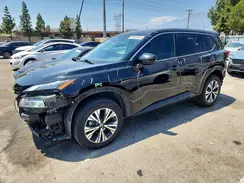 5N1AT3BA2MC779565 2021 NISSAN ROGUE