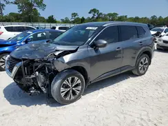 5N1AT3BA2MC780991 2021 NISSAN ROGUE