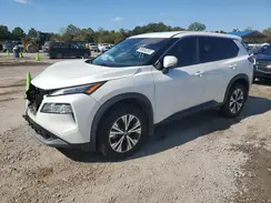 5N1AT3BA2MC787228 2021 NISSAN ROGUE