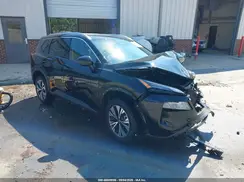 5N1AT3BA2MC789030 2021 NISSAN ROGUE