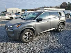 5N1AT3BA2MC792431 2021 NISSAN ROGUE