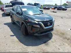 5N1AT3BA2MC792557 2021 NISSAN ROGUE