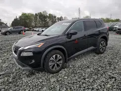 5N1AT3BA2MC799329 2021 NISSAN ROGUE