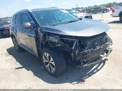 5N1AT3BA2MC817179 2021 NISSAN ROGUE