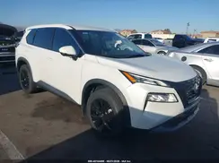 5N1AT3BA2MC824729 2021 NISSAN ROGUE