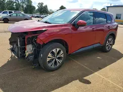 5N1AT3BA2MC825220 2021 NISSAN ROGUE