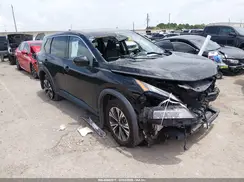 5N1AT3BA2MC839585 2021 NISSAN ROGUE