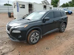 5N1AT3BA2MC841546 2021 NISSAN ROGUE