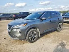 5N1AT3BA3MC671889 2021 NISSAN ROGUE