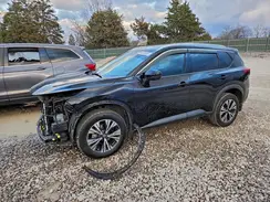 5N1AT3BA3MC673416 2021 NISSAN ROGUE