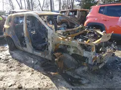 5N1AT3BA3MC675876 2021 NISSAN ROGUE