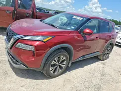 5N1AT3BA3MC676753 2021 NISSAN ROGUE