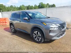 5N1AT3BA3MC680379 2021 NISSAN ROGUE