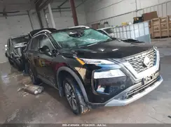5N1AT3BA3MC697506 2021 NISSAN ROGUE
