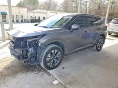 5N1AT3BA3MC713946 2021 NISSAN ROGUE