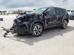 5N1AT3BA3MC719746 2021 NISSAN ROGUE