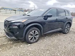 5N1AT3BA3MC720332 2021 NISSAN ROGUE