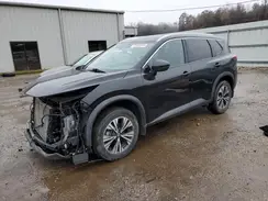 5N1AT3BA3MC720900 2021 NISSAN ROGUE