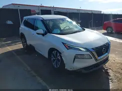 5N1AT3BA3MC722985 2021 NISSAN ROGUE