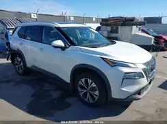 5N1AT3BA3MC724056 2021 NISSAN ROGUE