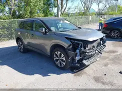5N1AT3BA3MC732447 2021 NISSAN ROGUE