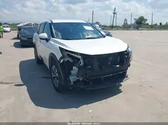 5N1AT3BA3MC733355 2021 NISSAN ROGUE