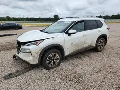 5N1AT3BA3MC736031 2021 NISSAN ROGUE