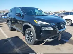 5N1AT3BA3MC746011 2021 NISSAN ROGUE