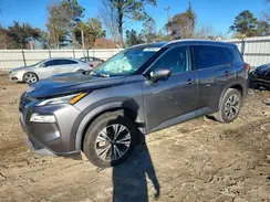 5N1AT3BA3MC751368 2021 NISSAN ROGUE