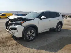 5N1AT3BA3MC751791 2021 NISSAN ROGUE