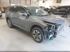 5N1AT3BA3MC757333 2021 NISSAN ROGUE