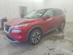 5N1AT3BA3MC758661 2021 NISSAN ROGUE