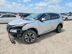 5N1AT3BA3MC765223 2021 NISSAN ROGUE