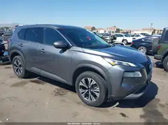 5N1AT3BA3MC768039 2021 NISSAN ROGUE