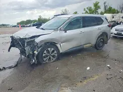 5N1AT3BA3MC769966 2021 NISSAN ROGUE