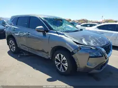 5N1AT3BA3MC770955 2021 NISSAN ROGUE