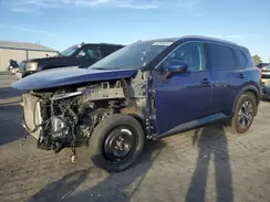 5N1AT3BA3MC772964 2021 NISSAN ROGUE