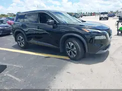 5N1AT3BA3MC775153 2021 NISSAN ROGUE