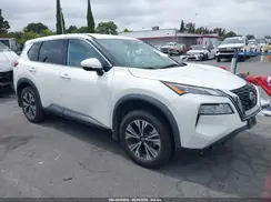 5N1AT3BA3MC777081 2021 NISSAN ROGUE