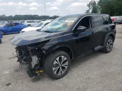 5N1AT3BA3MC780255 2021 NISSAN ROGUE