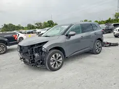 5N1AT3BA3MC781437 2021 NISSAN ROGUE