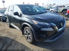 5N1AT3BA3MC785956 2021 NISSAN ROGUE