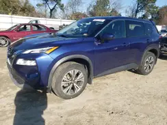 5N1AT3BA3MC788114 2021 NISSAN ROGUE
