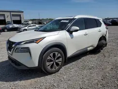 5N1AT3BA3MC792048 2021 NISSAN ROGUE