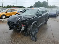 5N1AT3BA3MC792308 2021 NISSAN ROGUE