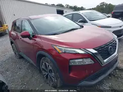 5N1AT3BA3MC796083 2021 NISSAN ROGUE