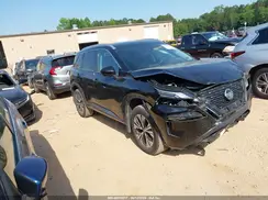 5N1AT3BA3MC804490 2021 NISSAN ROGUE