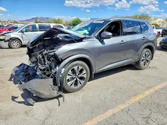 5N1AT3BA3MC806062 2021 NISSAN ROGUE