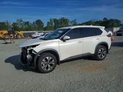 5N1AT3BA3MC817630 2021 NISSAN ROGUE