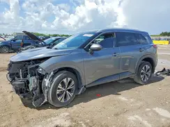 5N1AT3BA3MC820253 2021 NISSAN ROGUE